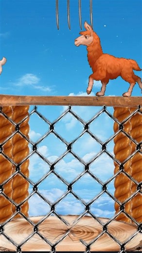 Ya Rab E Mustafa Tu Mujhy Hajj Pe Bula | Beautiful Naat 2025 | #shorts #naatshar YouTube growth