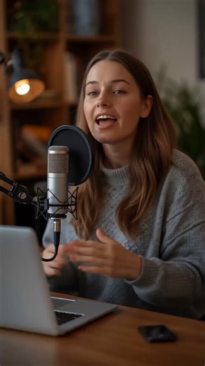 AI isn’t the threat. Ignoring it is. Learn how to actually use AI in just 10 minutes a week — with Brain Bytes (For Free). | Brain Bytes