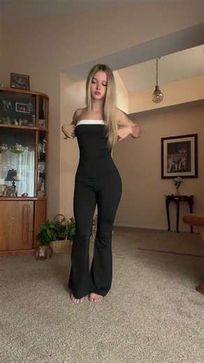 tb to the bodysuit | BodySuit