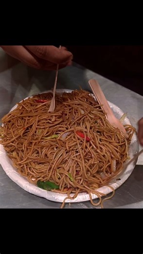 some random things in a day #youtube #shorts #comedy #pov #funny #trending #explore