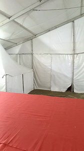 1.3K reactions · 29 shares | Aitihasik Bhojpuri Sammelan ki taiyari | Manoranjan Kumar | Facebook