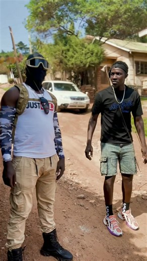 SKILLIBENG14🐘🎲🔫🔫🔫 (@skilli_bengbeng14)’s videos with original sound - AlienskinUg 2