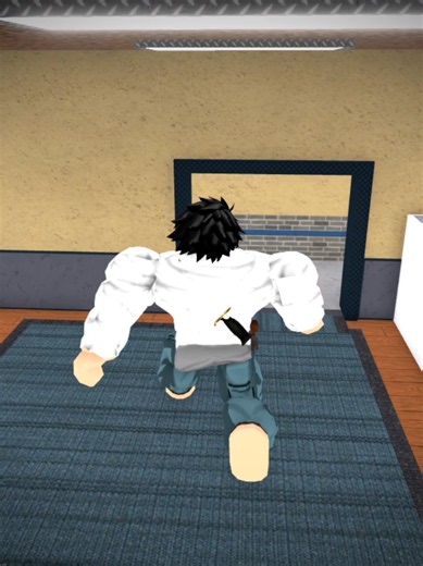 L Lawliet plays Murder Mystery 2 Roblox Part 2