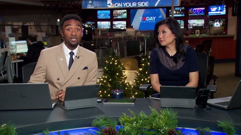 St. Louis moving company accused of vanishing with customers' belongings