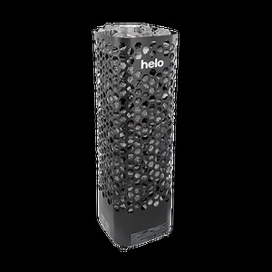 Helo Himalaya Electric Sauna Heater & SL2 WiFi Control