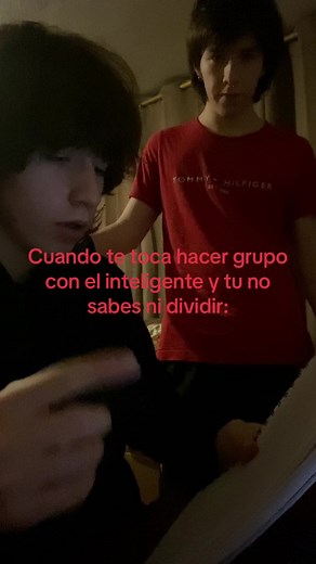 Intelligent Group Scenarios: Memes and Situations