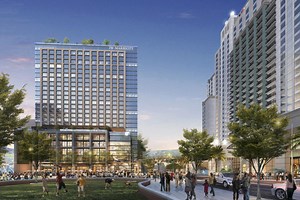 New Developments in Tampa Bay | Visit Tampa Bay