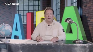 44K views · 362 reactions | ‼ AIDA News ‼ Heute mit einem Update zur Emsüberführung von AIDAcosma.  Schon in den nächsten Tagen macht unsere Jüngste sich auf den Weg. Freut euch schon jetzt auf Aufnahmen von diesem Meilenstein. ❤️ Wir freuen uns über euer Feedback zur Sendung.  | AIDA | Facebook