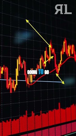 Credit Spreads: Winning Strategy for Consistent Profits!