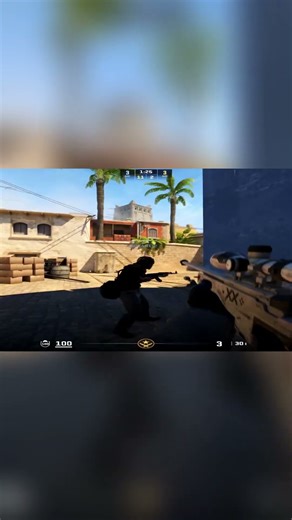 Smoked #cs2 #csgo #gaming #shortsfeed #shorts #shortsvideo #shortsviral #counterstrike2