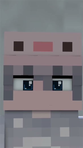 #minecraft Se vienen videos