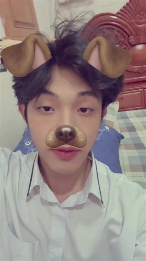 Exploring Myanmar: Discovering Local Culture and Traditions