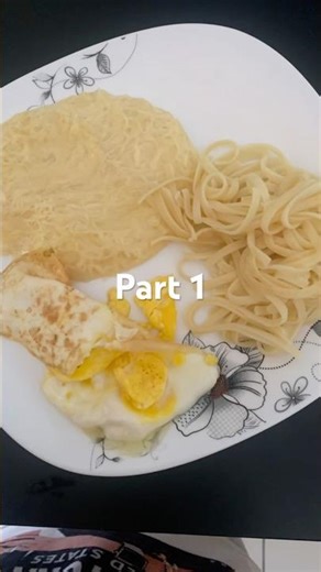 Pasta 🍝 #kpop #butter #pasta #bts