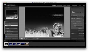 Lightroom Crack Mac