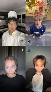 popipopipopipo trend | لينجويني linguini