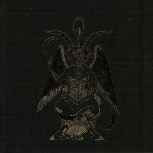 Angel Witch - Angel Of Light