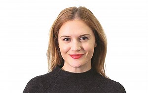 The 4 Products Our Beauty Director Wants You To Try Right Now