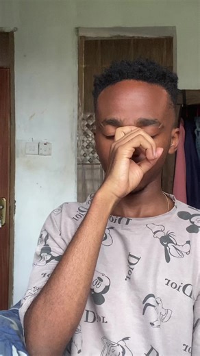 Dance Class in Sydney: Strut Your Style