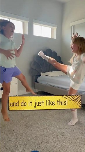 Lemonade🍋 Crunchy Ice🧊 Handclapping Game