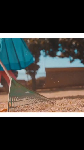 5.8K views · 123 reactions | Depression By king Monada #music #Fblifestyle #musicvideo | Vernac Tunes | Facebook