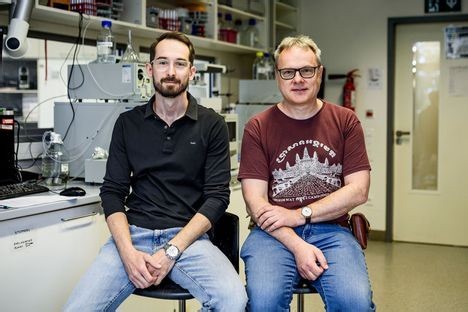 New Technology Streamlines Aptamer Developmen | LabRulezLCMS (EN)