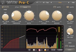 Vst Plugin Fabfilter Pro C Free Download