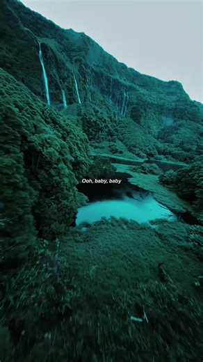 Hey Baby Lyrics Analysis