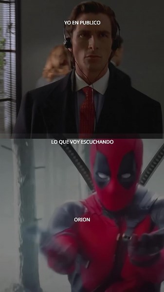 NSYNC - Bye Bye Bye (Sub. Español)