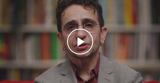 How to Be a Good Citizen When Your Country Does Bad Things