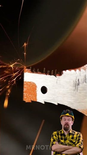 From PAINT SCRAPER to CYBER DRILL 😂⚙️🧠