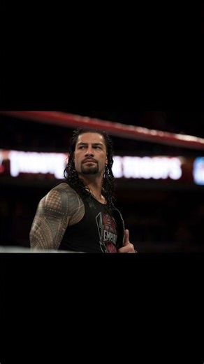Here are some famous wrestlers of Samoan descent.