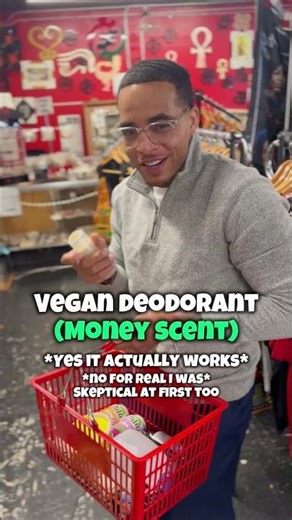 How do you look so young at 37? CultureConnection360. Info in comments. #healthy #chicago #atlanta