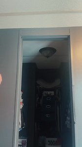 28 reactions · 3 comments | Our Daily Hydration BB (Beauty Balm)...