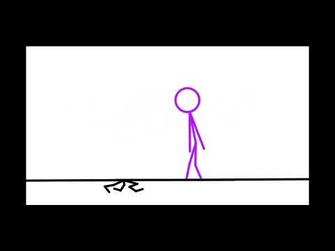 pega essa animação ‪@samuel_2011_oficial‬ ‪@DC15-yt-oficial‬