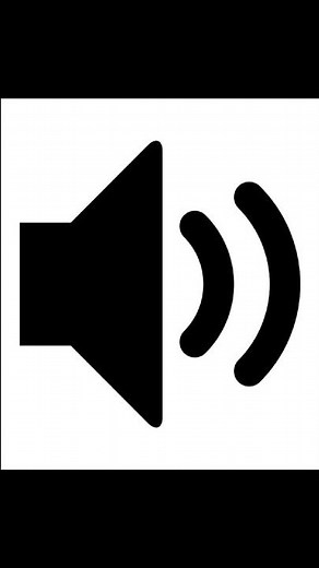 Fly Buzzing (Meme Sound Effect)