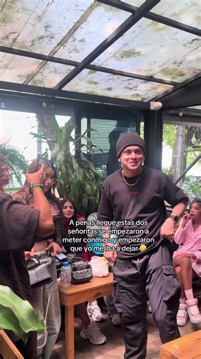 Video de La cucuteña🇦🇴💙 (@live.de.lacucutea6) relacionado con “la cucuteña”