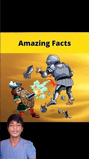 Story of Urumi #viralshorts #shorts #@factsreaders #reels