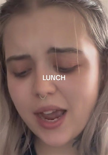 Making a Perfect Sandwich: Tips and Tricks