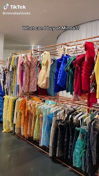 Anything you need for any event #minnafashion #minna #minnafashionks #dress #relatable #summer #manandwoman #fypシ #viral #challenge #fyppppppppppppppppppppppp #long #short #weddingtiktok #hot #funny #italianos