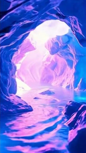 Permeability Animation 2