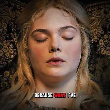 “The Curse Only a Mother’s Love Could Break ❤️ | Maleficent & Aurora”🎬#shorts #motherlove #edit