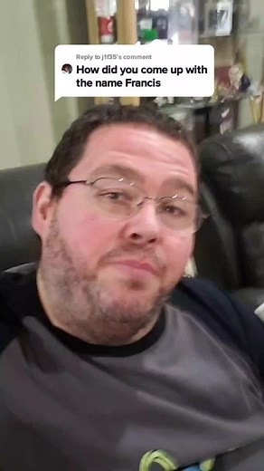 Responding to Mountain Dew Challenge with Boogie2988 | Felicia