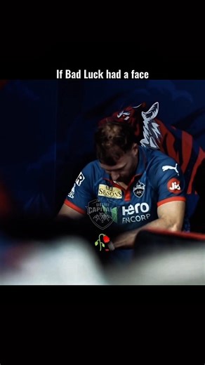 If Bad Luck Had a Face… 💔 | Bro Gave Everything But Still Lost