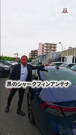 [Today's release!] ACCORD e:HEV Honda SENSING 360+ Honda's first hands-off function! What are the...