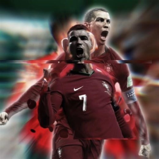 Rolando pic #soccer #vrial #shortvideo #tutorial #vrialshort #sascribe #football #skills #views