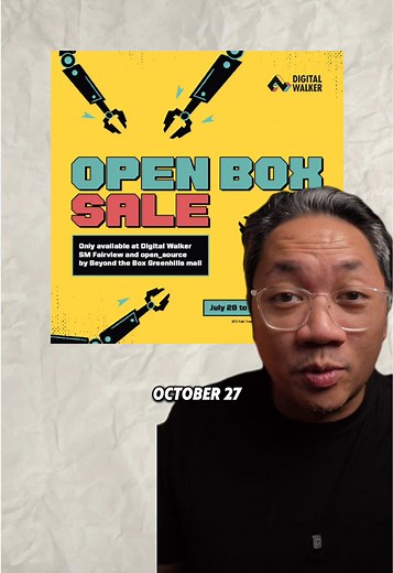 Unbeatable Open Box Deals on iPhone 15 Plus