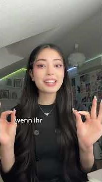 Have you ever used this method?🥰