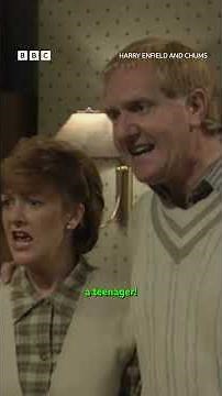 Kevin becomes a teenager.
