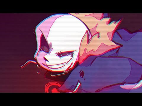 “A fair warning.” Killer x Listener part 4