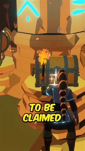 Stormforge 🌩️ Wishlist on Steam now! on Instagram: "Wishlist and Follow on Steam now: https://store.steampowered.com/app/2826790/Stormforge/ Subscribe to be the first to playtest: http://www.playstormforge.com/ Join our Discord: https://discord.com/invite/playstormforge You are Stormforged, with the ability to brave and harness power from magical storms. Explore, fight, forage, craft, build, and defeat bosses in this epic, highly moddable, open-world survival crafting game for 1 to 8 players. J